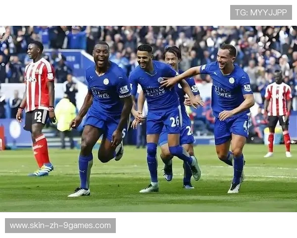 切尔西若继续重仓年轻球员，将收获长期红利