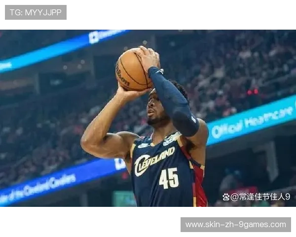 凯尔特人继续连胜，布朗和怀特展现默契