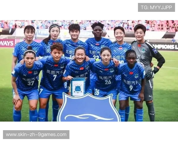 女子冠军联赛看点集中