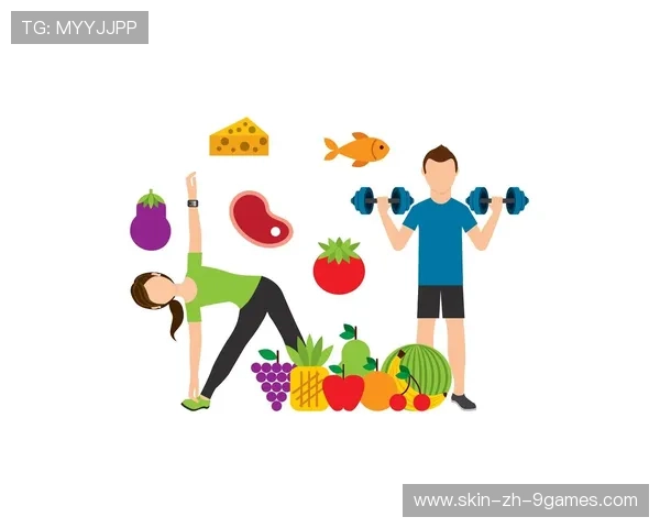 运动员健康：比赛期间的科学饮食与锻炼，运动员比赛当天饮食注意事项