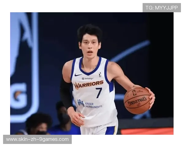 林书豪亲笔：林疯狂背后的眼泪，林书豪经典视频集锦