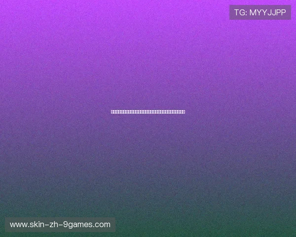 灰熊青年军：防守反击势如破竹，在全明星赛后成功杀入季后赛区。