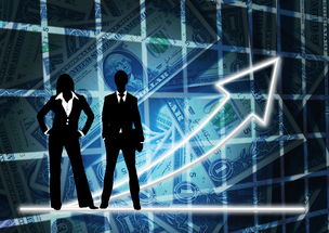 九游娱乐登录-女子200蝶划水效率趋势：中选手更稳健，女子200m蝶泳决赛