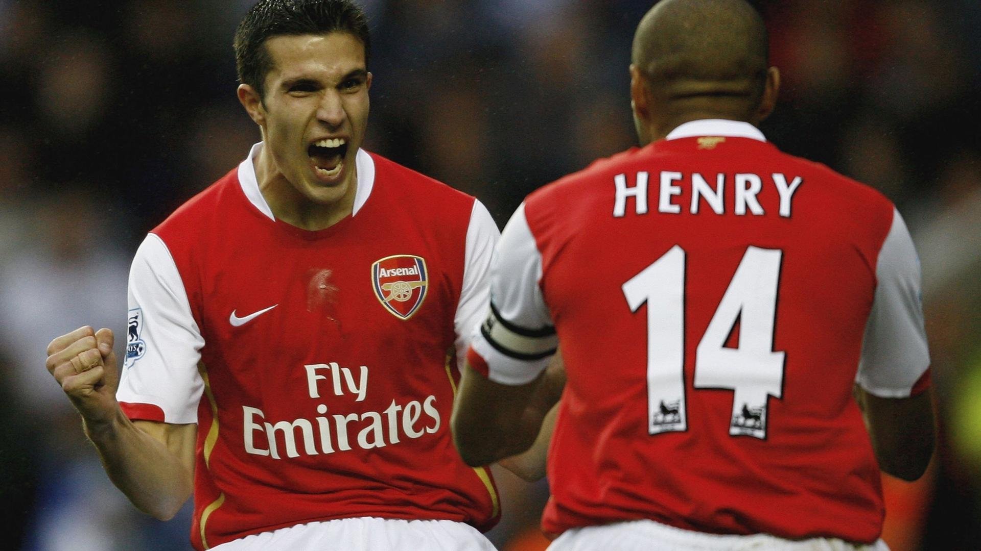 九游体育官网入口-维拉反击效率明显提升成为制胜关键，维拉输出