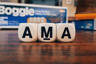 九游官网入口充值-职业球员缺乏社交媒体使用规范指导，居家猛刷存在感,足球运动员社交媒体产量提升最多