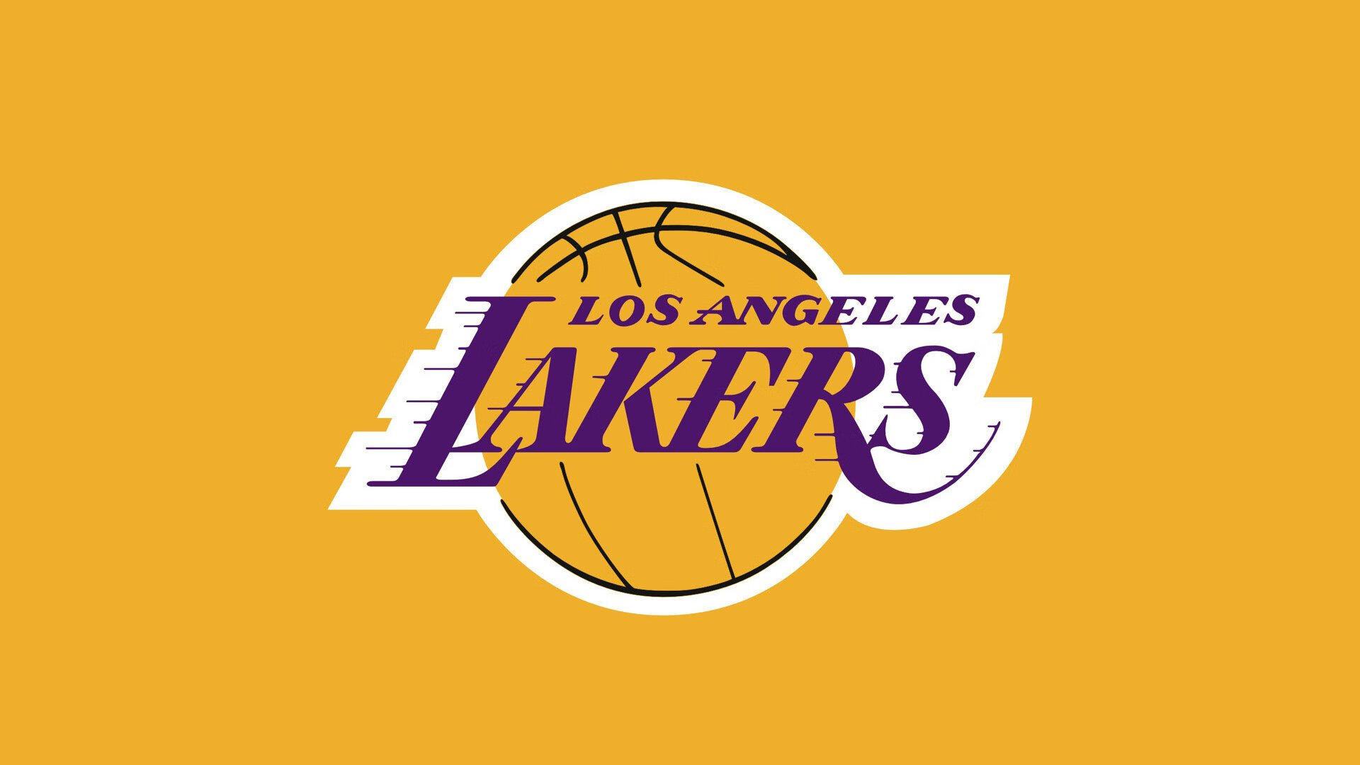 九游体育官网入口-职业联赛外援带队模式是否抑制本土成长，球队外援